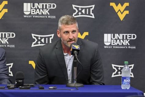 Roster construction coming together for West Virginia hoops - WVSports: West Virginia ...