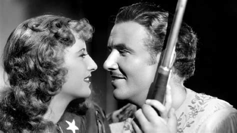 Annie Oakley (Movie, 1935) - MovieMeter.com