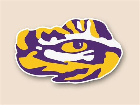 126 best images about LSU and Saints logos on Pinterest | Logos ...