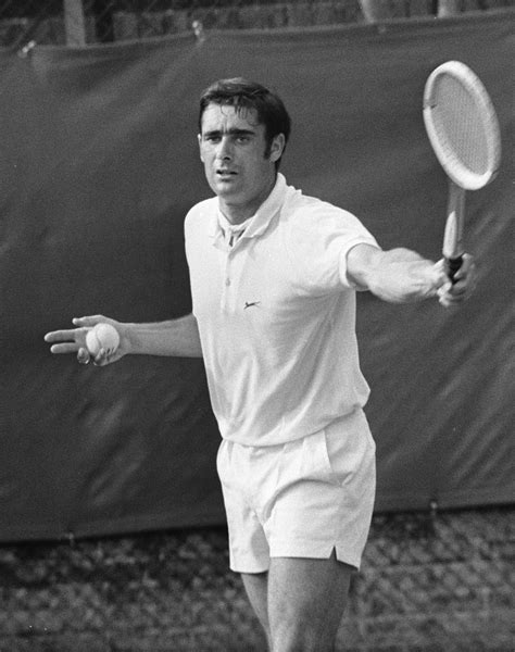 Roger Taylor (tennis) - Wikipedia