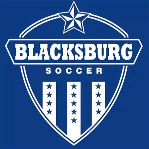 Junior Varsity | Blacksburg High School Boys Soccer