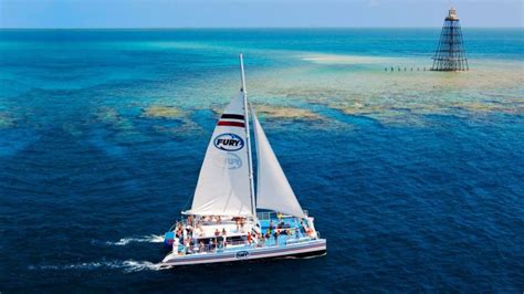 🤿 7 Best Key West Snorkeling Tours In 2023