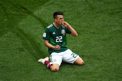 FIFA World Cup 2018 : Germany vs Mexico Review (Video Highlights) - Sports India Show