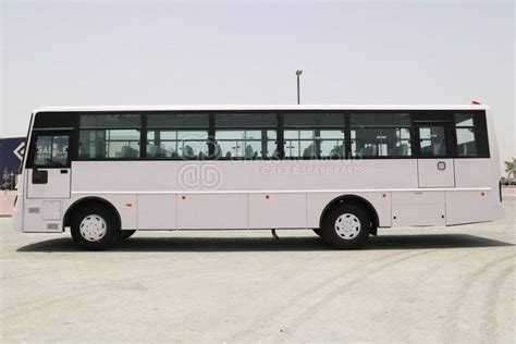 Tata TATA LPO 1618 NON A/C 62 Seater Bus MY23 Bus Code Diesel 2023 ...