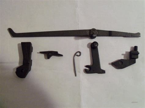 M1-CARBINE REPLACEMENT PARTS for sale at Gunsamerica.com: 945893463