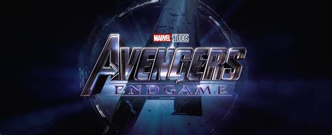 Everything we know about 'Avengers: Endgame' (so far) | Avengers film, Marvel films, Marvel ...