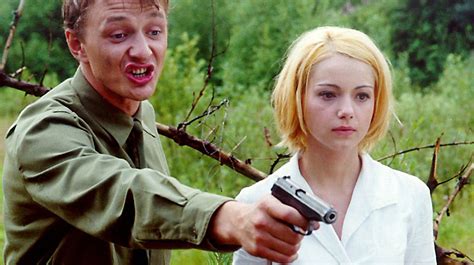 10 of the best Russian TV shows of the last 20 years - Russia Beyond