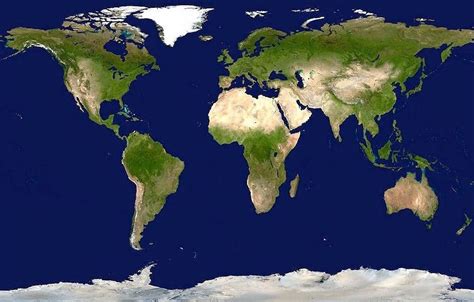 Interactive World Climate Map and Climate Graphs | Geography lessons, World geography, World