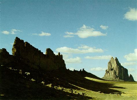 Shiprock Agency | Indian Affairs