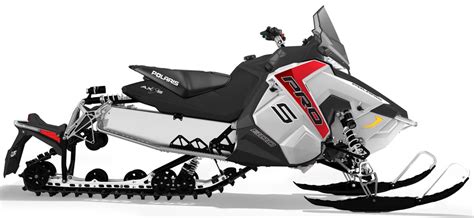 MaxSled 2017 Snowmobile Brand Choice Awards - MaxSled.com Snowmobile ...