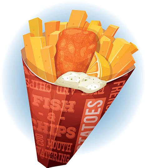 fish and chips clipart 10 free Cliparts | Download images on Clipground 2024