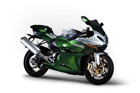 2013 Benelli Bn600 | Latest Motorcycle Models