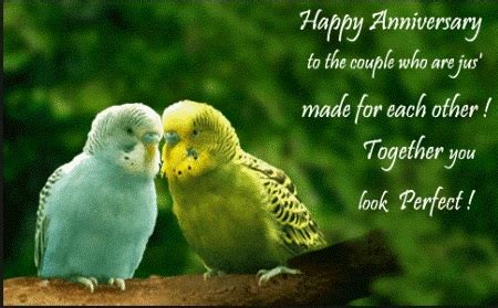 60 Best Happy Wedding Anniversary Wishes To a Couple – Events Greetings