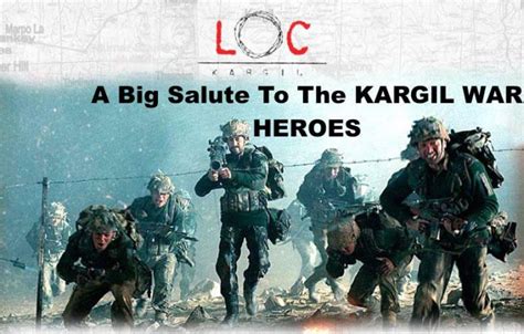 Kargil War: This is how Indian Army defeated PAK at the height of 18 thousand feet | NewsTrack ...