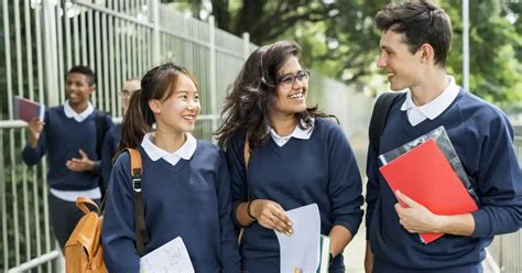 Manfaat PKL Bagi Siswa SMK: Maksimalkan Pengalaman Belajar Anda ...