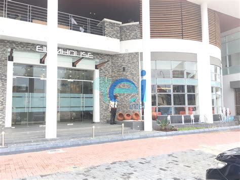 Photos: Filmhouse IMAX Cinema, Lekki Phase 1 - Lagos - Real Estate ...