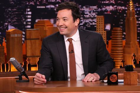 ADTV: Exclusive Watch This Clip The Tonight Show Starring Jimmy Fallon Live From Puerto Rico ...