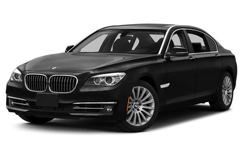 BMW 740 News, Photos and Buying Information - Autoblog