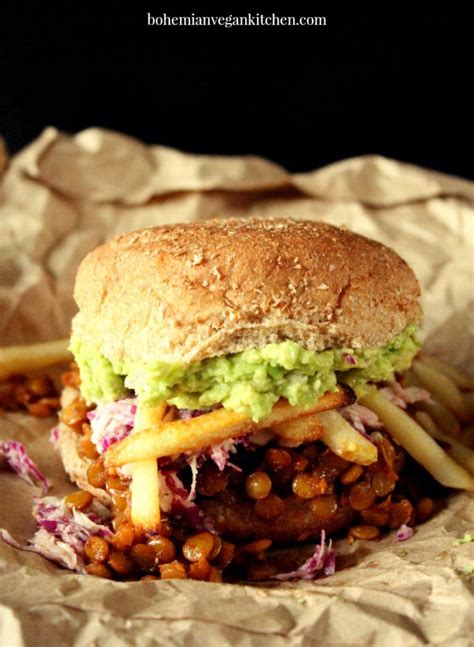 21 Easy Recipes to Bulk Up Your Vegan Emergency Food Supply