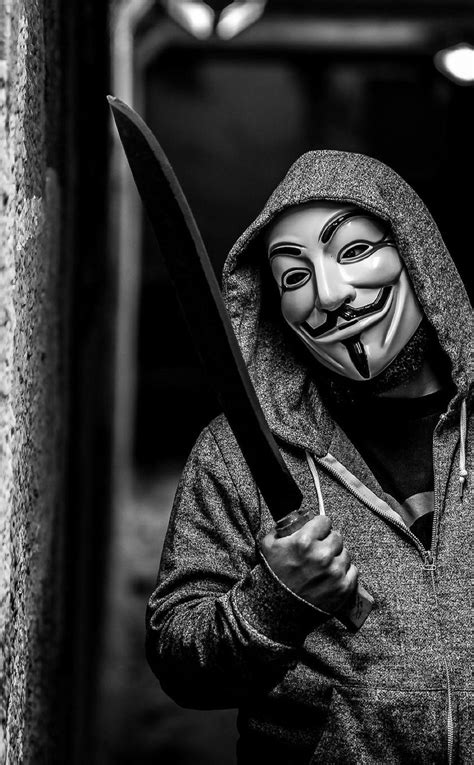 Anonymous Hacker Mask Wallpapers - Top Free Anonymous Hacker Mask ...