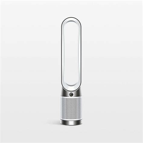 Dyson Purifier Cool Gen1 TP10 Air Purifying Fan + Reviews | Crate & Barrel