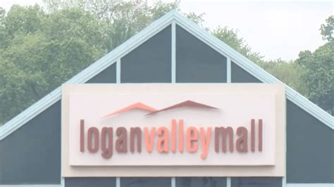 Logan Valley Mall reopens with modified hours