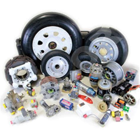 Aircraft Spare Parts | Reviewmotors.co