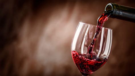 10 Best Lambrusco Wines to Drink