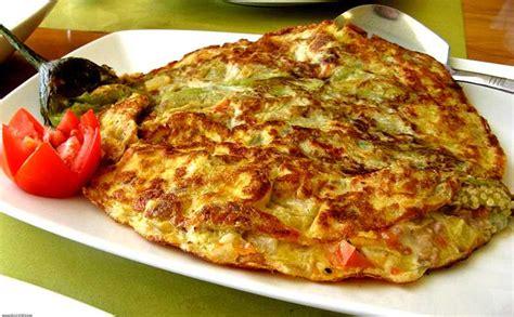 Tortang Talong Recipe | Panlasang Pinoy Recipes™