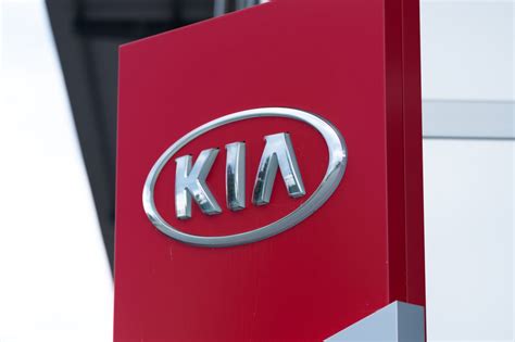 These Kia and Hyundai Models Could Qualify for a Free New Engine ...