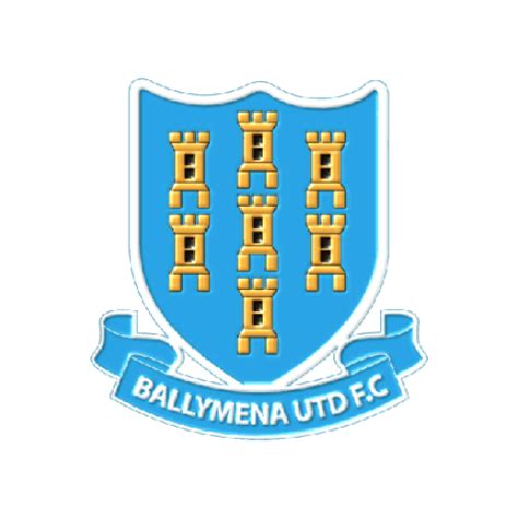 Ballymena United Football Club - Apps on Google Play