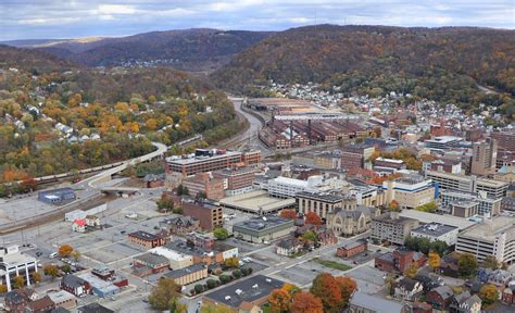 SCAPE team selected to lead revitalization of Main Street in Johnstown ...