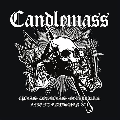 Candlemass wallpapers, Music, HQ Candlemass pictures | 4K Wallpapers 2019