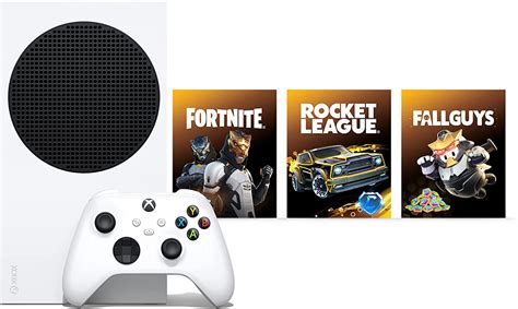 Xbox Series S – Gilded Hunter Bundle - shop lashived