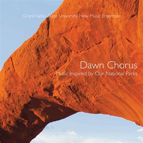 Dawn Chorus | Unfinished Side