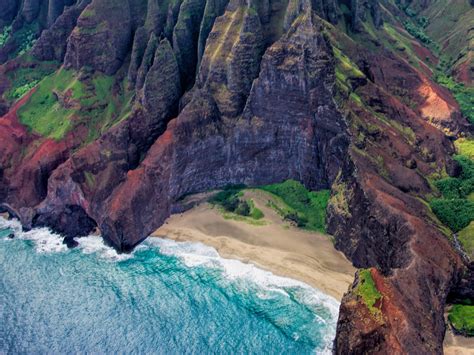 Kauai Wallpapers - Wallpaper Cave