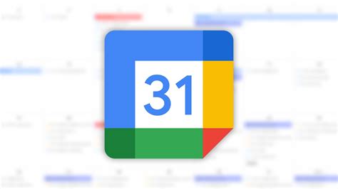 Google Calendar is working on Material You widgets teased in 2021