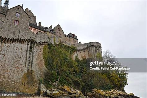 Avranches Cathedral Photos and Premium High Res Pictures - Getty Images