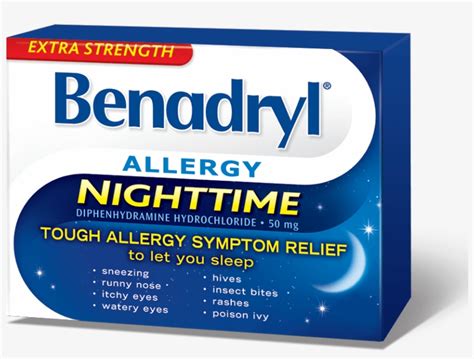 Breakdown - Benadryl Transparent PNG - 930x886 - Free Download on NicePNG