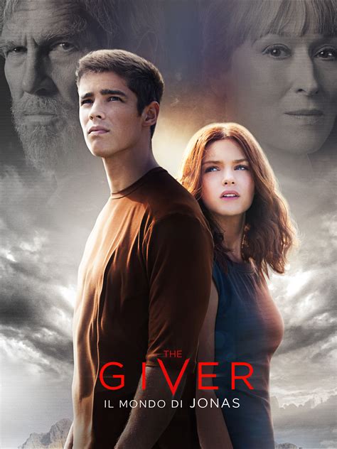 The Giver 2Nd Book / The Giver : Lois Lowry : 9780553571332 / The giver quartet is a series of ...