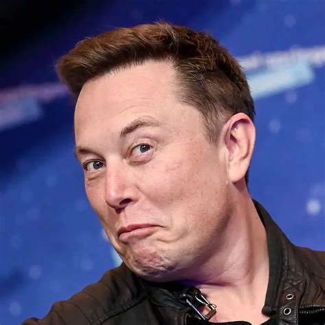 Elon-musk-profil-picture – NewsThump