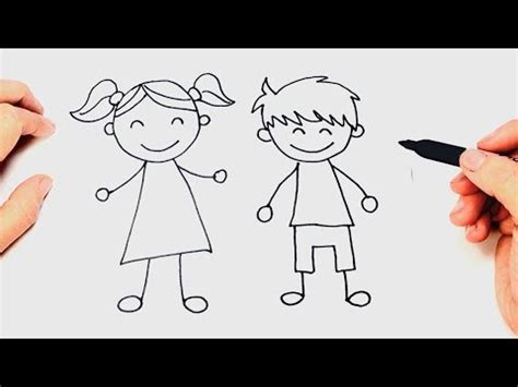 Estos vídeos de YouTube son ideales para aprender a dibujar – Ligia Gorriño