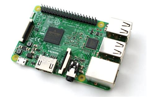 Raspberry Pi Becomes Third Best-Selling Computer Ever | eTeknix