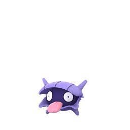 Shellder (Pokémon GO) - Best Moveset, Weakness, Counters, Shiny