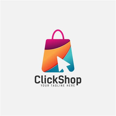 Ecommerce Logo Vector Art, Icons, and Graphics for Free Download