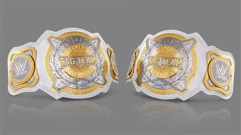 New WWE Women’s Tag Team Champions Crowned