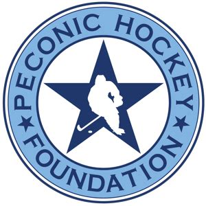 Peconic Hockey Foundation