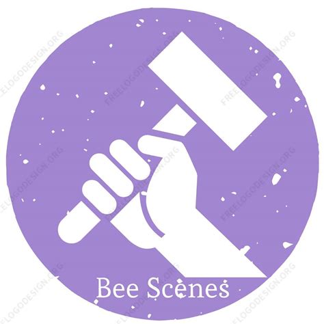 Bee Scenes is on Facebook Gaming