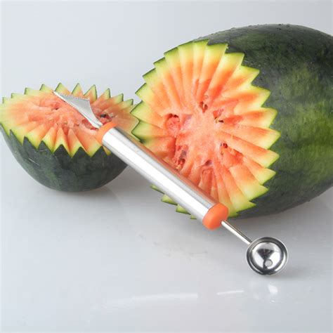 Popular Fruit Vegetable Carving Tools-Buy Cheap Fruit Vegetable Carving Tools lots from China ...