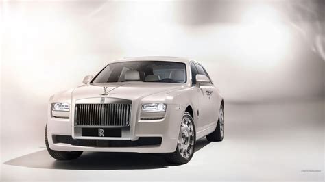 Wallpaper : Rolls Royce, mobil mewah, Sedan, Rolls Royce Wraith, Rolls ...